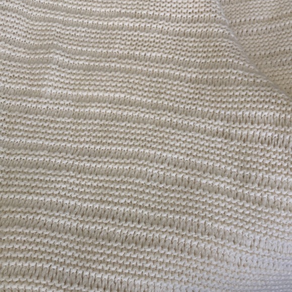 House of Harlow knit pants brand new Size S - Picture 5 of 7